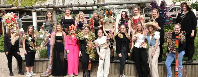 fotograaf Theo Jansen Rheden Nieuws