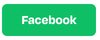 Facebook van Aeres VMBO Almere