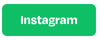 Instagram van Aeres VMBO Almere