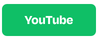 YouTube van Aeres VMBO Almere
