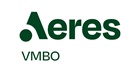 Aeres VMBO logo