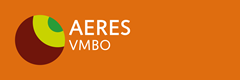 Aeres VMBO logo