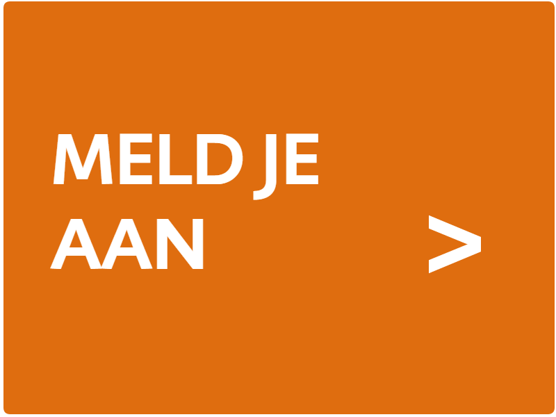 Aanmelden voor het VMBO van deze locatie