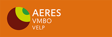 Aeres VMBO Velp