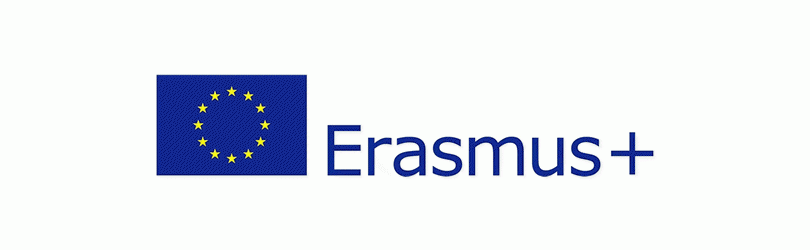 logo erasmus