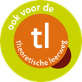 Theoretische leerweg (tl)