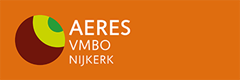Aeres VMBO Nijkerk