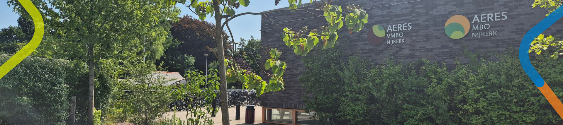 kennismakingsochtend nijkerk