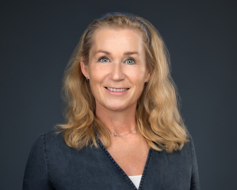 ageeth boverhuis
